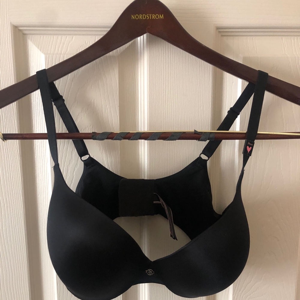 VS So Obsessed push up